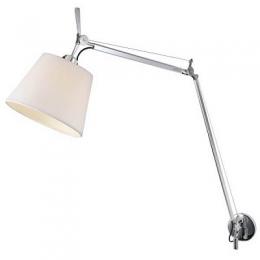 Изображение продукта Бра ST Luce 